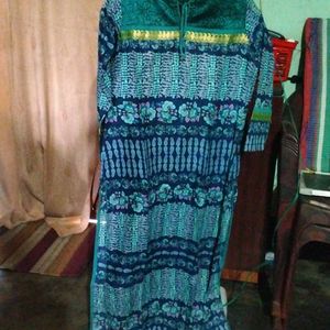 Women Kurti