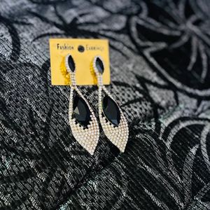 Fashion Earrings