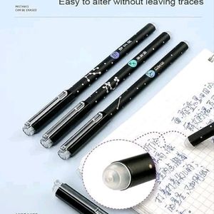 Zodiac Design Pens 6pcs!!! Hurry Only A Few Left ?