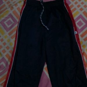 Track Pant