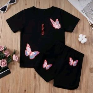 Kids T Shirt