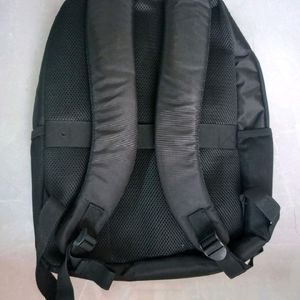 Hp Bag