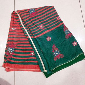 WOMEN Sarees