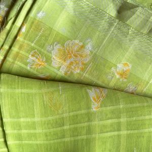 Combo Sarees For festive wear