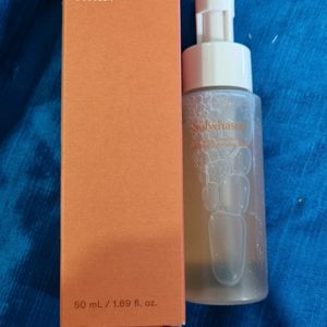 Sulwhasoo Cleansing Facewash