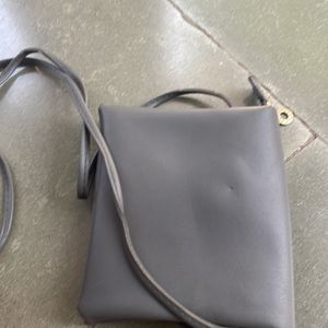 Hand Bag