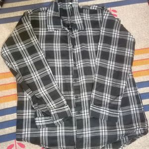 Shirt For Women