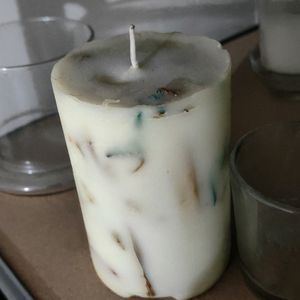 Candle