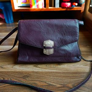 Baggit Sling Bag