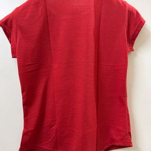 Short sleeves TSHIRT for Girls