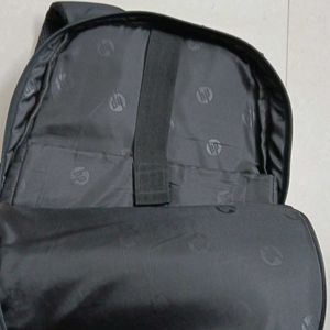 Laptop Bag