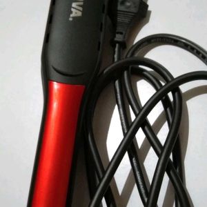 Nova Hair Straightener