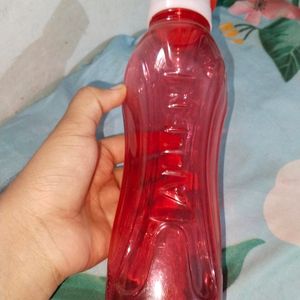 Handy And Easy To Carry Bottle