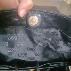 Michael Kors Bag Urgent Sell