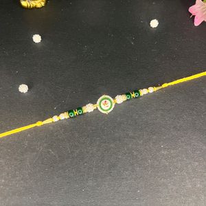 Rakhi Premium Raksha bandhan