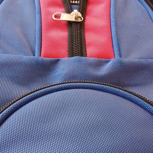 Traveling Bag For Men