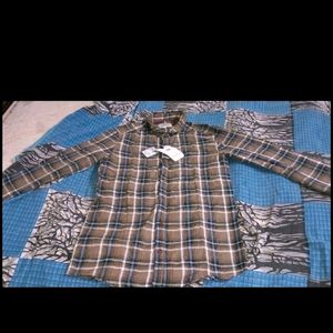 Men Shirt