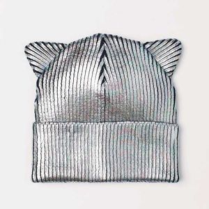 H&M Girl Cap