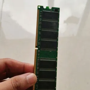 1GB DDR4+ RAM