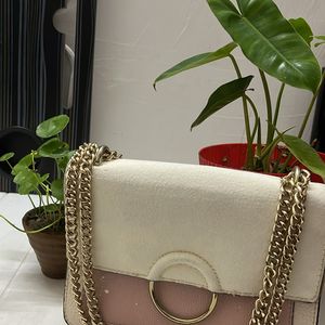 Aldo Bag