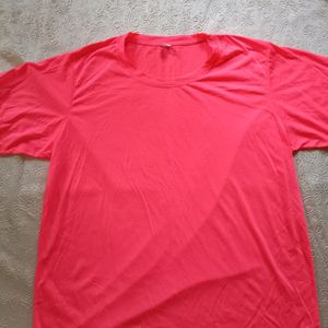 Thailand Cotton Top