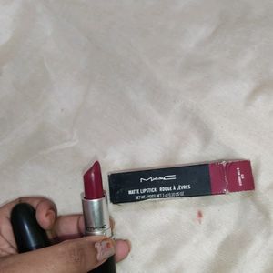 Mac D For danger diwali Sale 🎇 🪔