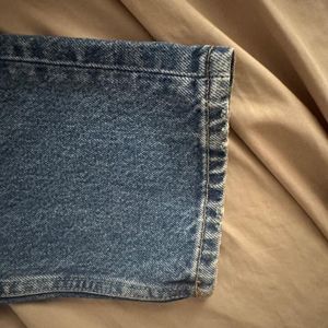 Mango Denims