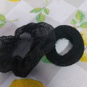 Juda Net ,  Thick Hairband