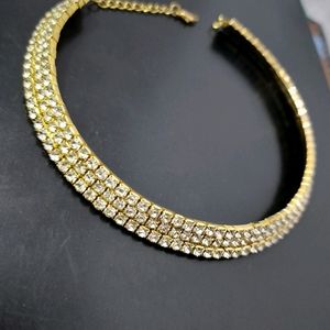 Demand Necklace For Women