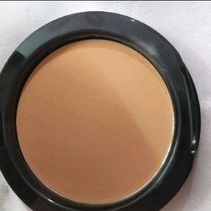 Maybelline Compact Powder