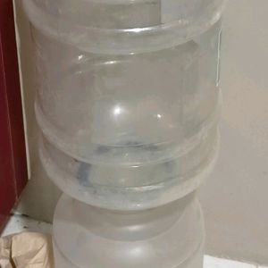 Water Dispenser