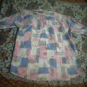 Want To Sell Shirt