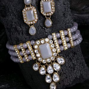 Jwellery Set