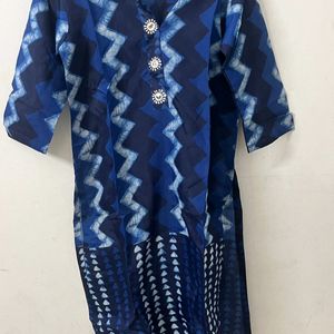 Kurti