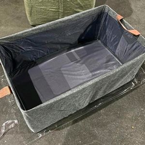 Big Storage Bag 24 Ltr