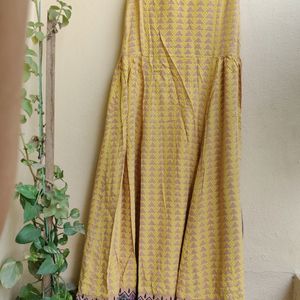 Kurtha