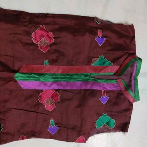 New Never Used Kurti