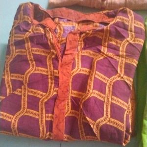 12 kurti combo