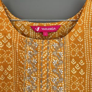 varanga kurthis for sale..