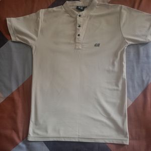 T SHIRT For Men