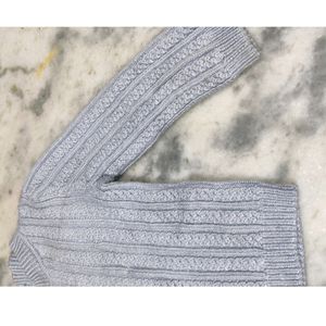 Thick Sweater for Boy's