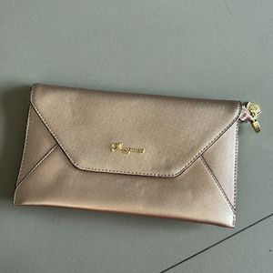 Sling Purse