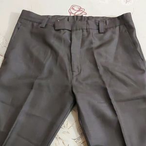 Men's  New Pant(formal)