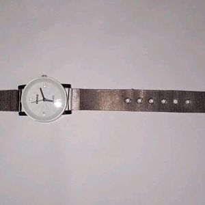 Wrist Watch For Girls And Women