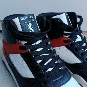 RED TAPE (BRANDED) Sneakers Casual Shoes