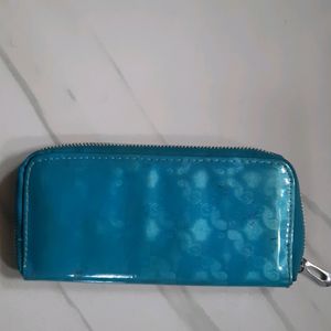 Women's Wallet