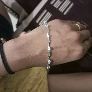 Pure Silver