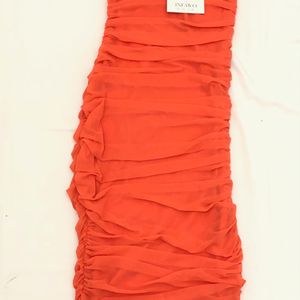 Shein Party Dress