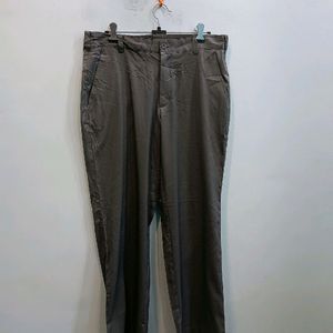 Nike Imported Trouser