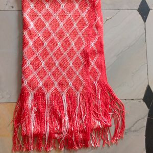 Fancy Scarf, Dupatta